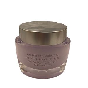 NWOB Mary Kay Oil-Free Hydrating Gel